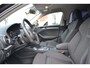 Audi A3 Limousine 1.4 L | Automaat | Navi | Afneembare Trekhaak