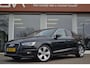 Audi A3 Limousine 1.4 L | Automaat | Navi | Afneembare Trekhaak