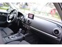 Audi A3 Limousine 1.4 L | Automaat | Navi | Afneembare Trekhaak