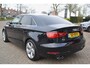 Audi A3 Limousine 1.4 L | Automaat | Navi | Afneembare Trekhaak