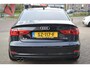 Audi A3 Limousine 1.4 L | Automaat | Navi | Afneembare Trekhaak