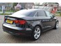 Audi A3 Limousine 1.4 L | Automaat | Navi | Afneembare Trekhaak