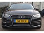 Audi A3 Limousine 1.4 L | Automaat | Navi | Afneembare Trekhaak