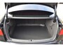 Audi A3 Limousine 1.4 L | Automaat | Navi | Afneembare Trekhaak