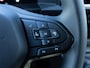 Volkswagen Transporter 2.0 TDI L1H1 28 | BPM-vrij | Achterdeuren | Cruise control | Parkeersensoren | App-connect | Airco |