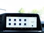 Volkswagen Transporter 2.0 TDI L1H1 28 | BPM-vrij | Achterdeuren | Cruise control | Parkeersensoren | App-connect | Airco |