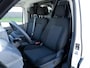 Volkswagen Transporter 2.0 TDI L1H1 28 | BPM-vrij | Achterdeuren | Cruise control | Parkeersensoren | App-connect | Airco |