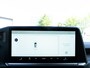 Volkswagen Transporter 2.0 TDI L1H1 28 | BPM-vrij | Achterdeuren | Cruise control | Parkeersensoren | App-connect | Airco |