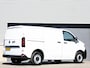 Volkswagen Transporter 2.0 TDI L1H1 28 | BPM-vrij | Achterdeuren | Cruise control | Parkeersensoren | App-connect | Airco |