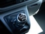Volkswagen Transporter 2.0 TDI L1H1 28 | BPM-vrij | Achterdeuren | Cruise control | Parkeersensoren | App-connect | Airco |