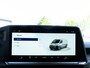 Volkswagen Transporter 2.0 TDI L1H1 28 | BPM-vrij | Achterdeuren | Cruise control | Parkeersensoren | App-connect | Airco |