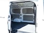 Volkswagen Transporter 2.0 TDI L1H1 28 | BPM-vrij | Achterdeuren | Cruise control | Parkeersensoren | App-connect | Airco |