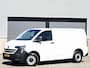Volkswagen Transporter 2.0 TDI L1H1 28 | BPM-vrij | Achterdeuren | Cruise control | Parkeersensoren | App-connect | Airco |