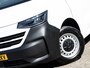 Volkswagen Transporter 2.0 TDI L1H1 28 | BPM-vrij | Achterdeuren | Cruise control | Parkeersensoren | App-connect | Airco |