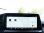 Volkswagen Transporter 2.0 TDI L1H1 28 | BPM-vrij | Achterdeuren | Cruise control | Parkeersensoren | App-connect | Airco |