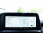 Volkswagen Transporter 2.0 TDI L1H1 28 | BPM-vrij | Achterdeuren | Cruise control | Parkeersensoren | App-connect | Airco |