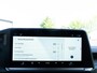 Volkswagen Transporter 2.0 TDI L1H1 28 | BPM-vrij | Achterdeuren | Cruise control | Parkeersensoren | App-connect | Airco |