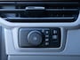 Volkswagen Transporter 2.0 TDI L1H1 28 | BPM-vrij | Achterdeuren | Cruise control | Parkeersensoren | App-connect | Airco |