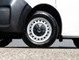 Volkswagen Transporter 2.0 TDI L1H1 28 | BPM-vrij | Achterdeuren | Cruise control | Parkeersensoren | App-connect | Airco |
