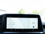 Volkswagen Transporter 2.0 TDI L1H1 28 | BPM-vrij | Achterdeuren | Cruise control | Parkeersensoren | App-connect | Airco |