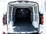 Volkswagen Transporter 2.0 TDI L1H1 28 | BPM-vrij | Achterdeuren | Cruise control | Parkeersensoren | App-connect | Airco |
