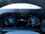 Volkswagen Transporter 2.0 TDI L1H1 28 | BPM-vrij | Achterdeuren | Cruise control | Parkeersensoren | App-connect | Airco |