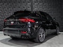 Maserati Grecale Trofeo 530pk 