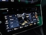 Maserati Grecale Trofeo 530pk 