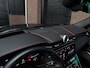 Maserati Grecale Trofeo 530pk 