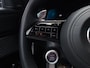 Maserati Grecale Trofeo 530pk 