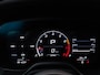 Maserati Grecale Trofeo 530pk 