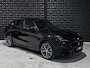 Maserati Grecale Trofeo 530pk 