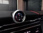 Maserati Grecale Trofeo 530pk 