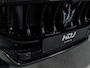 Maserati Grecale Trofeo 530pk 