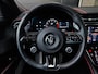 Maserati Grecale Trofeo 530pk 