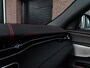Maserati Grecale Trofeo 530pk 