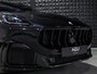Maserati Grecale Trofeo 530pk 