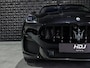 Maserati Grecale Trofeo 530pk 