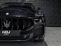 Maserati Grecale Trofeo 530pk 