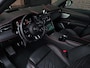 Maserati Grecale Trofeo 530pk 