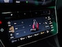 Maserati Grecale Trofeo 530pk 