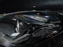 Maserati Grecale Trofeo 530pk 