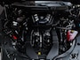 Maserati Grecale Trofeo 530pk 