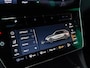 Maserati Grecale Trofeo 530pk 