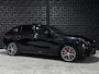 Maserati Grecale Trofeo 530pk 