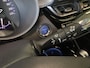 Toyota C-HR 1.8 Hybrid Dynamic Edition