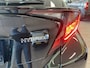 Toyota C-HR 1.8 Hybrid Dynamic Edition