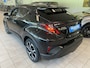 Toyota C-HR 1.8 Hybrid Dynamic Edition