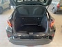 Toyota C-HR 1.8 Hybrid Dynamic Edition
