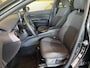 Toyota C-HR 1.8 Hybrid Dynamic Edition